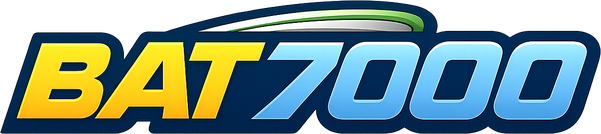 bat 7000